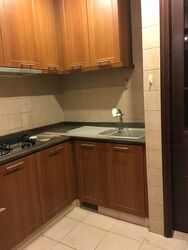 Palm Haven (D19), Condominium #473034361